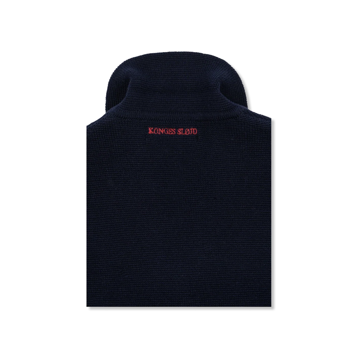 Gabriel Vest