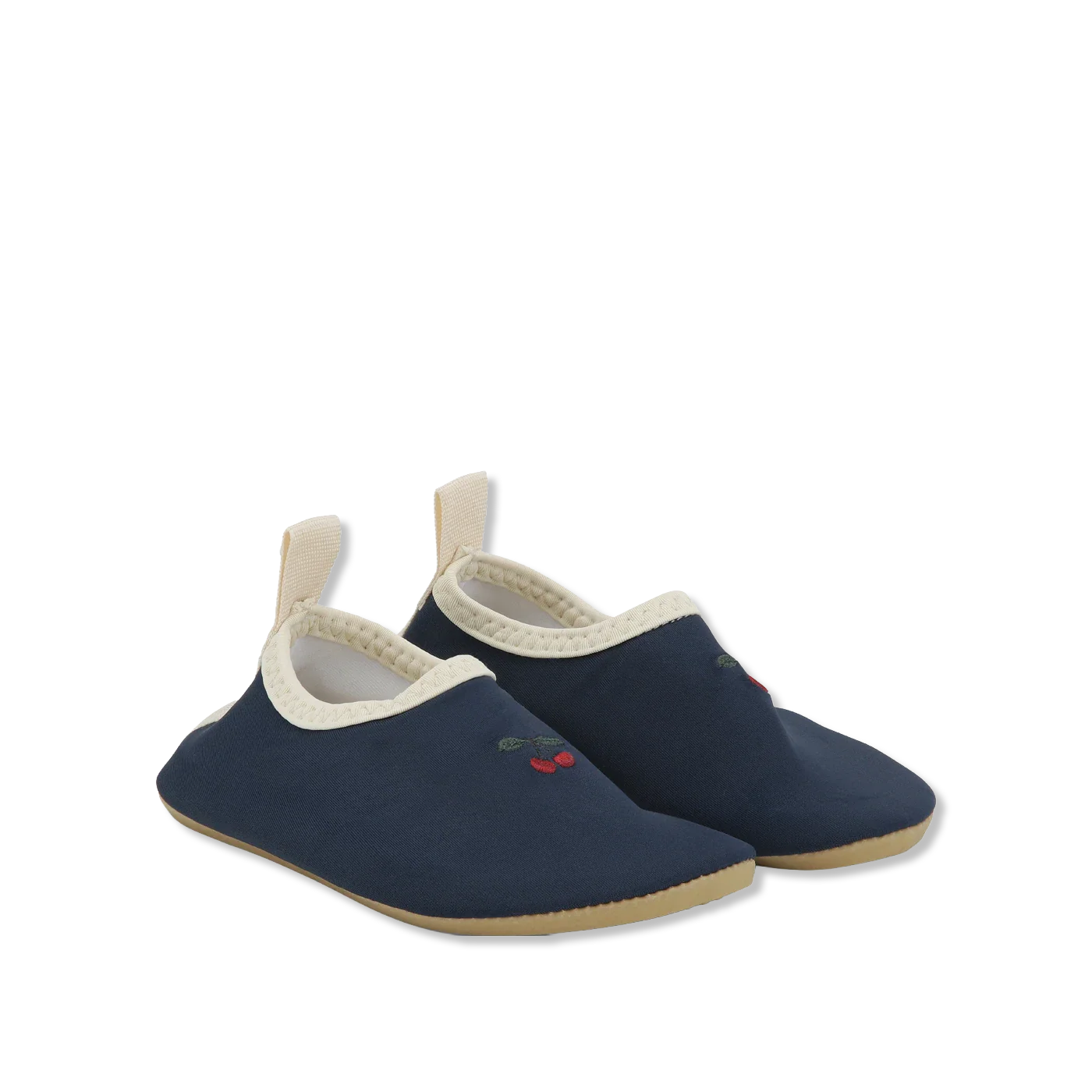 Manon Waterschoenen