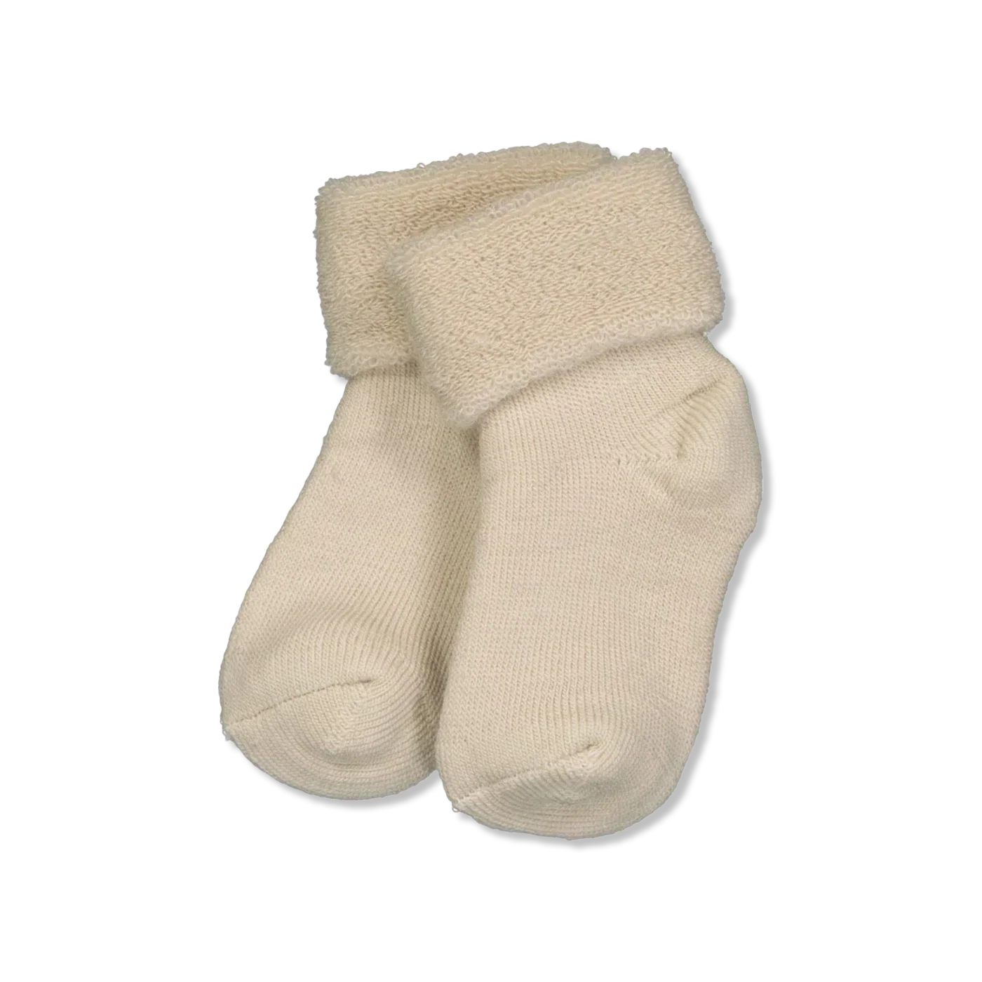 Wool Sokken