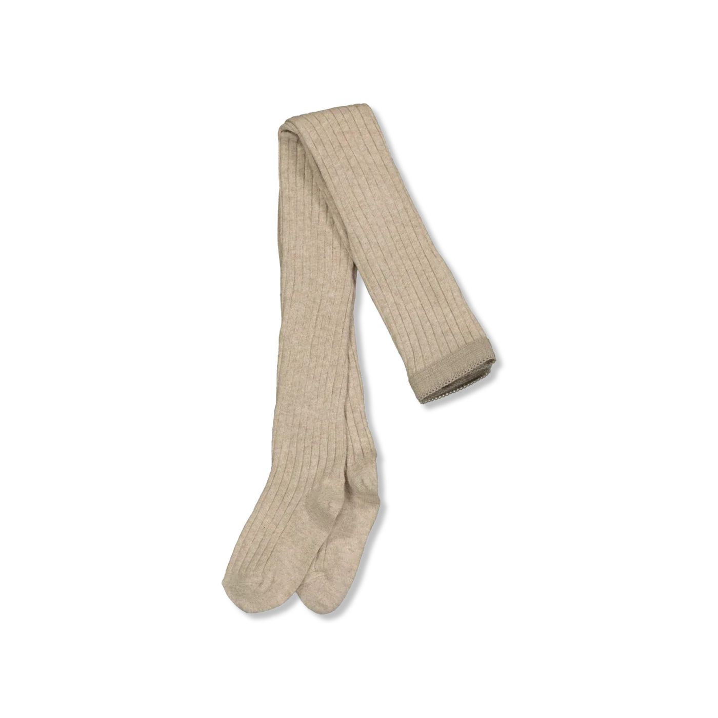 Cotton Maillots