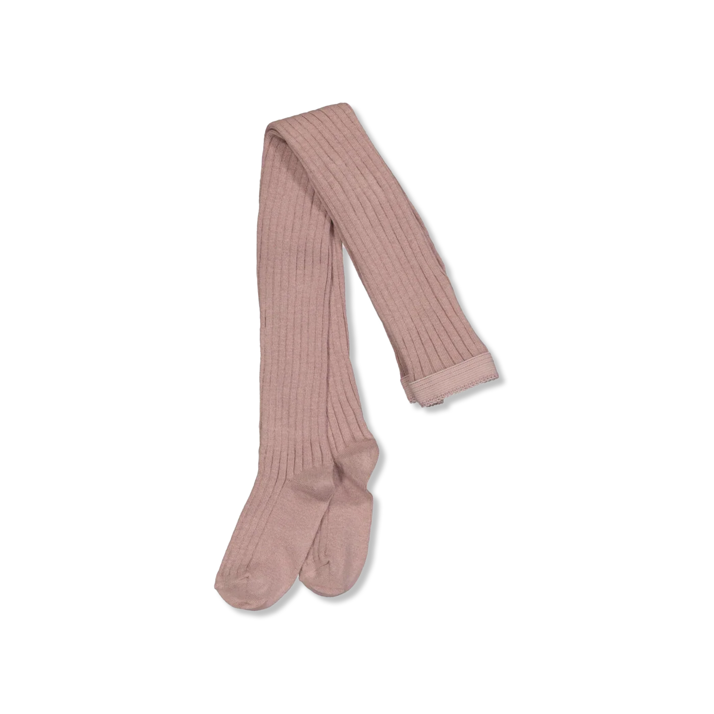 Cotton Maillots