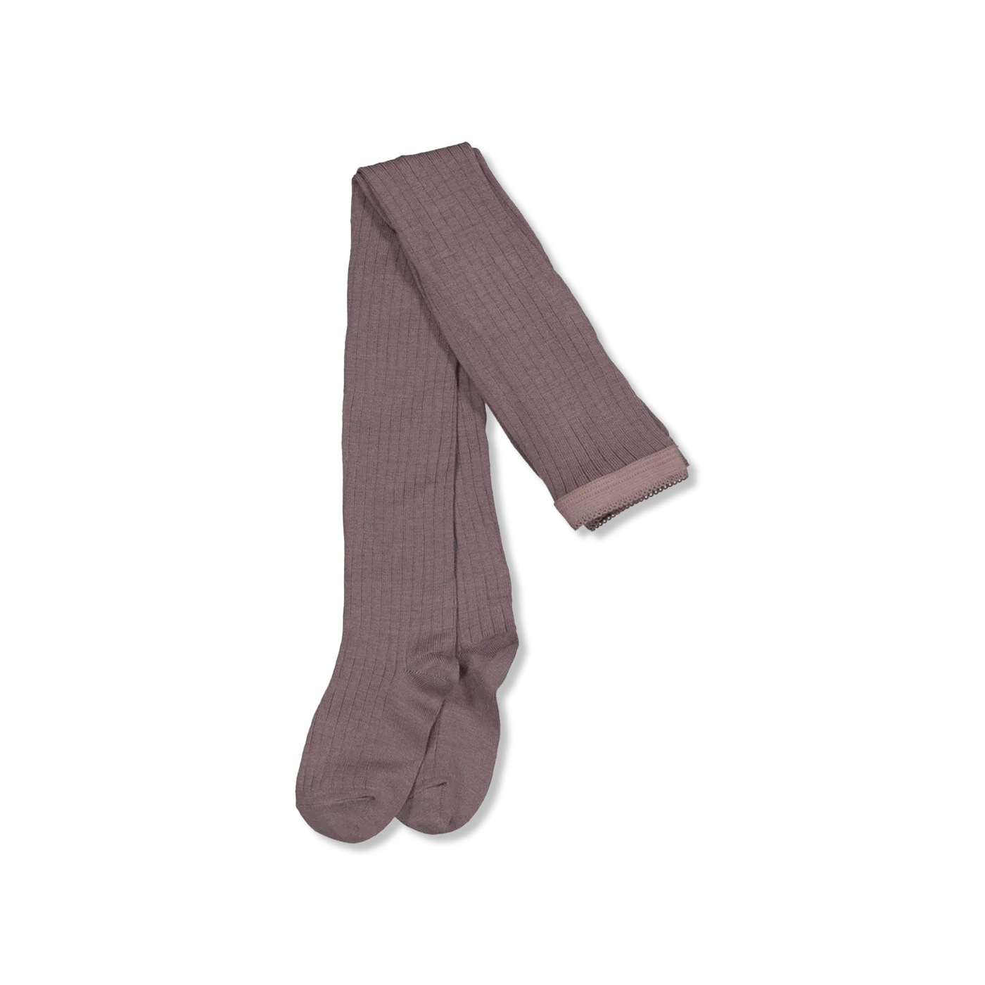 Wool Maillots
