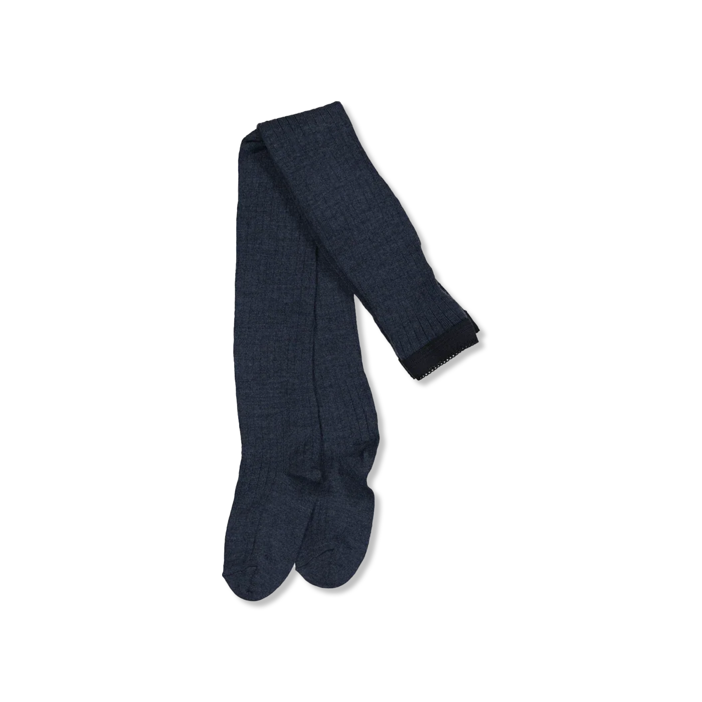 Wool Maillots