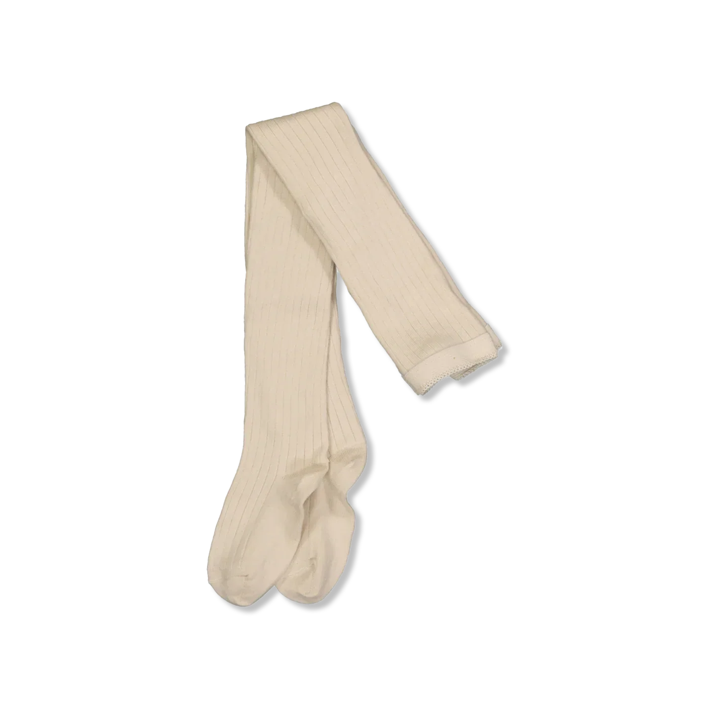 Wool Maillots